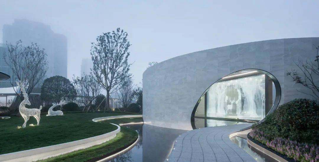 原始农业兴起对人类社会的发展有什么贡献？游戏画面