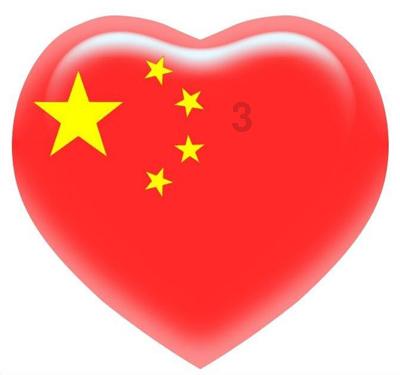 郓城县2024年“迎新春”职工乒乓球比赛顺利结束